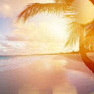 Meet your Posher, Nat